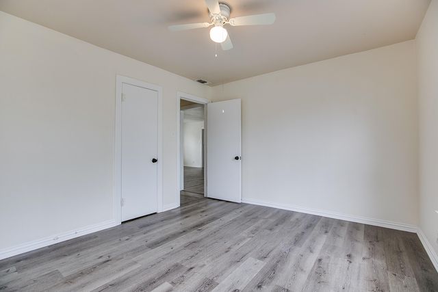 1921 W Avenue J, San Angelo, TX 76901