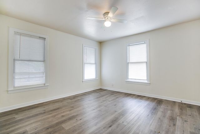 1921 W Avenue J, San Angelo, TX 76901