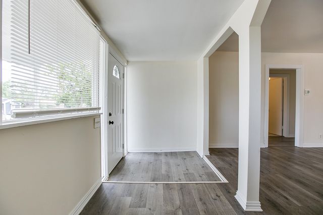 1921 W Avenue J, San Angelo, TX 76901