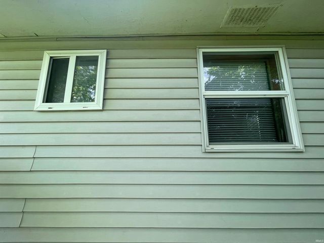 1716 Dewey Street, Anderson, IN 46016