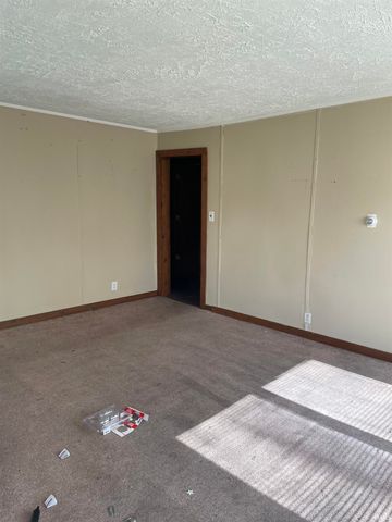 1716 Dewey Street, Anderson, IN 46016