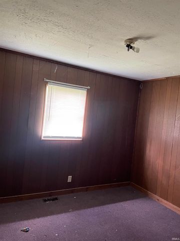 1716 Dewey Street, Anderson, IN 46016