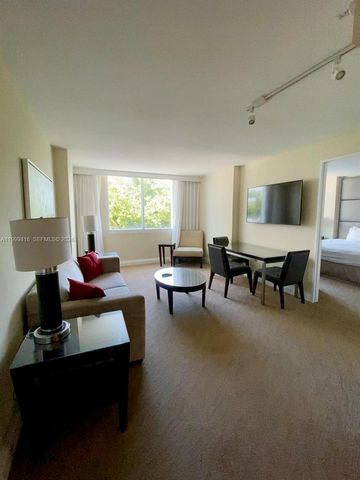 2670 E Sunrise Blvd 309, Fort Lauderdale, FL 33304