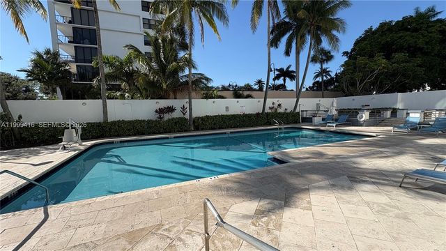 2670 E Sunrise Blvd 309, Fort Lauderdale, FL 33304
