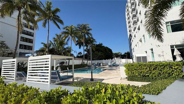 2670 E Sunrise Blvd 309, Fort Lauderdale, FL 33304