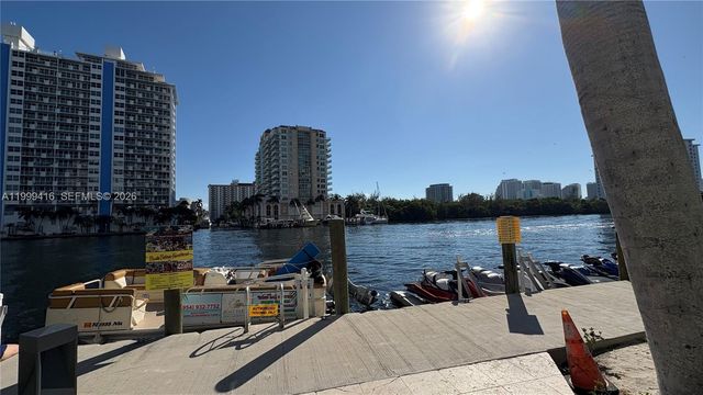2670 E Sunrise Blvd 309, Fort Lauderdale, FL 33304