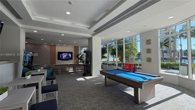 2670 E Sunrise Blvd 309, Fort Lauderdale, FL 33304