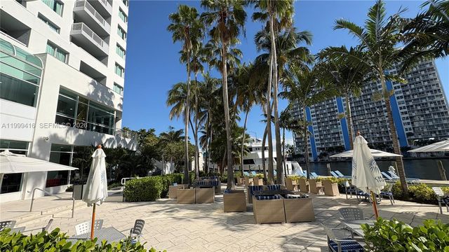 2670 E Sunrise Blvd 309, Fort Lauderdale, FL 33304