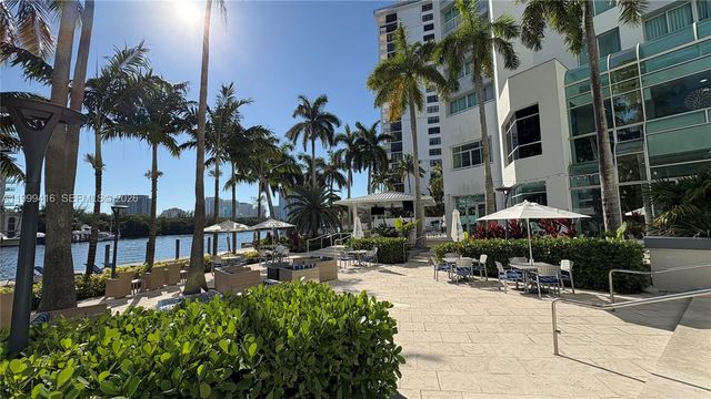 2670 E Sunrise Blvd 309, Fort Lauderdale, FL 33304