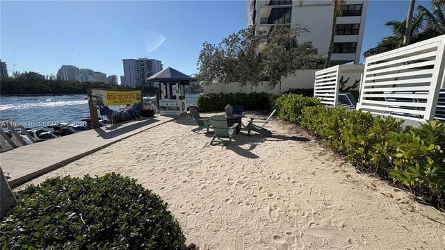 2670 E Sunrise Blvd 309, Fort Lauderdale, FL 33304