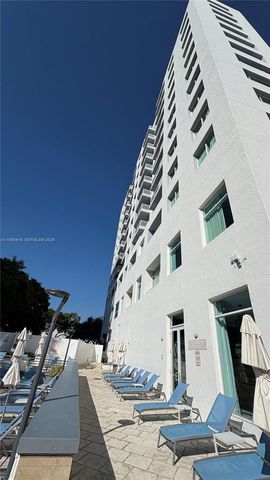 2670 E Sunrise Blvd 309, Fort Lauderdale, FL 33304