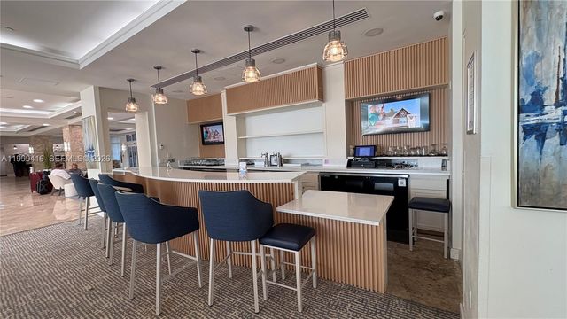 2670 E Sunrise Blvd 309, Fort Lauderdale, FL 33304