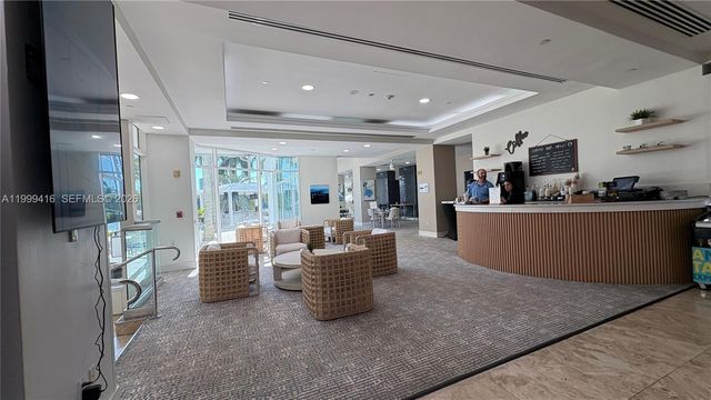 2670 E Sunrise Blvd 309, Fort Lauderdale, FL 33304