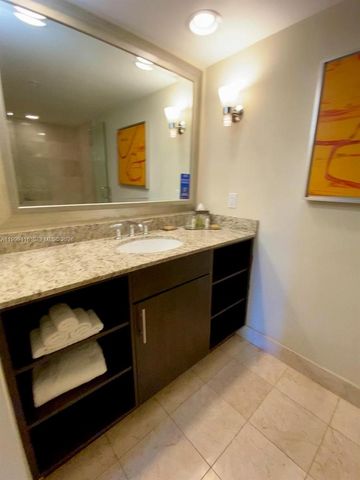 2670 E Sunrise Blvd 309, Fort Lauderdale, FL 33304