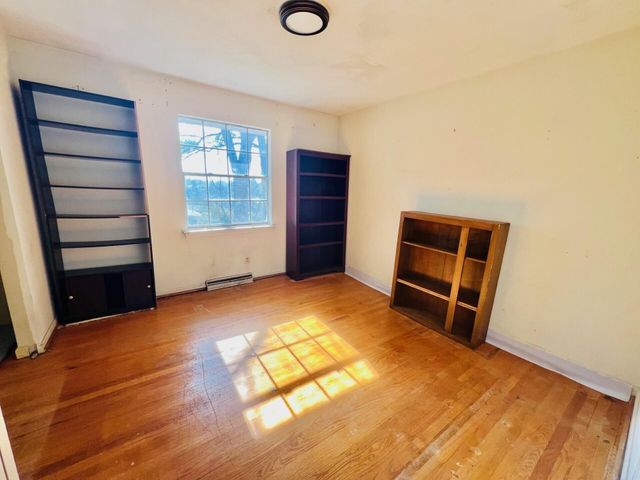 7031 Leslie Dell Lane, Chattanooga, TN 37421