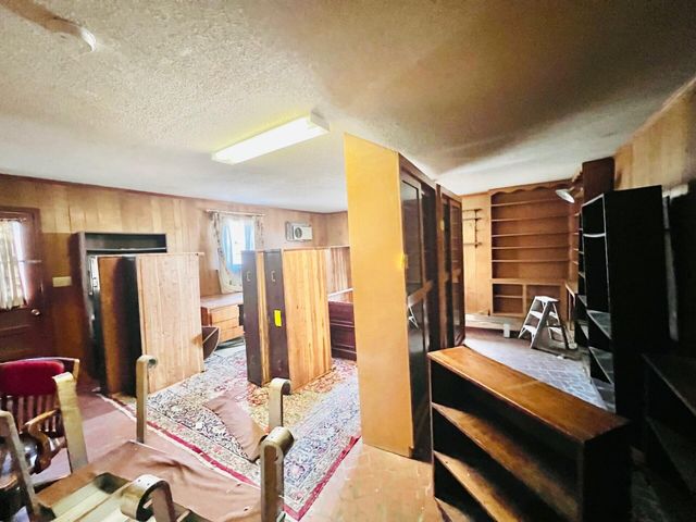 7031 Leslie Dell Lane, Chattanooga, TN 37421