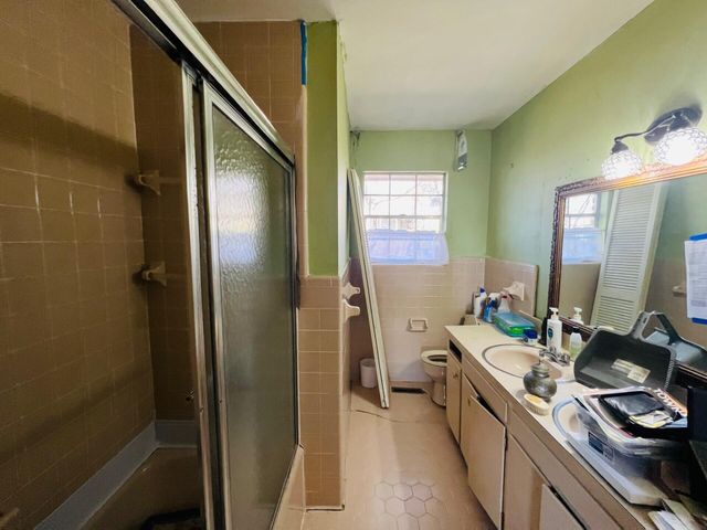 7031 Leslie Dell Lane, Chattanooga, TN 37421