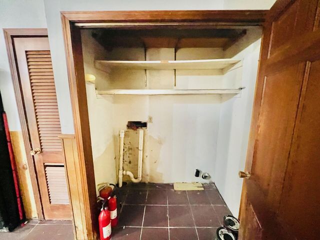 7031 Leslie Dell Lane, Chattanooga, TN 37421