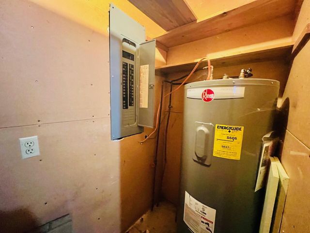 7031 Leslie Dell Lane, Chattanooga, TN 37421