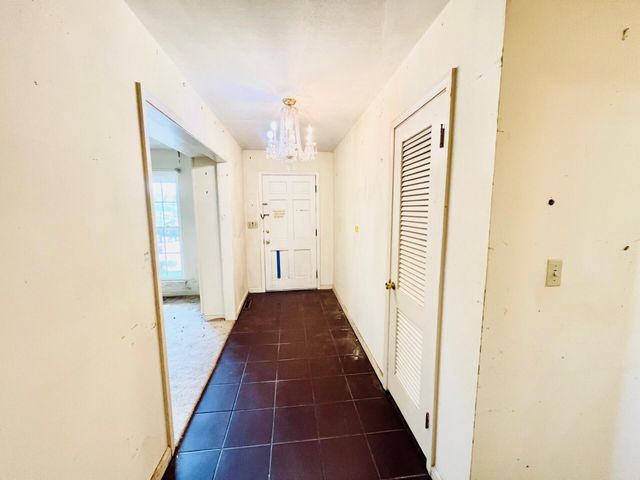 7031 Leslie Dell Lane, Chattanooga, TN 37421