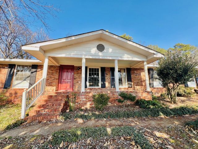 7031 Leslie Dell Lane, Chattanooga, TN 37421