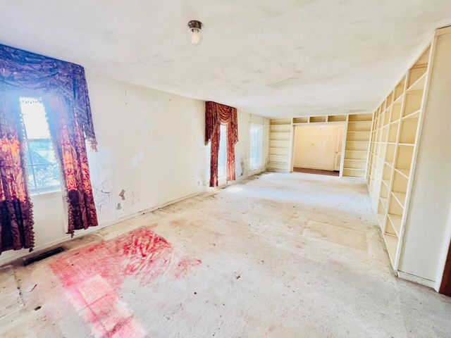 7031 Leslie Dell Lane, Chattanooga, TN 37421