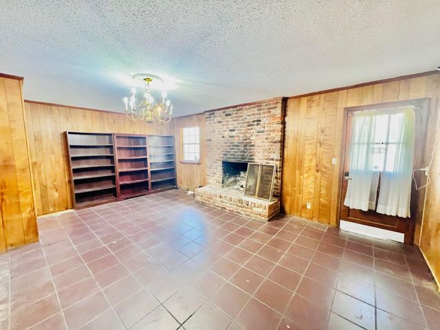 7031 Leslie Dell Lane, Chattanooga, TN 37421