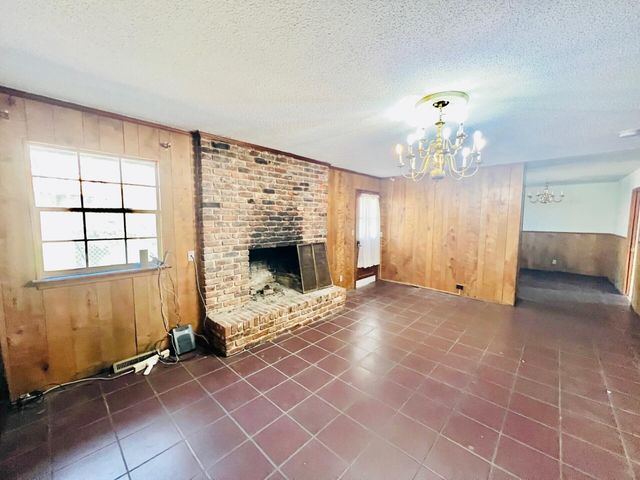 7031 Leslie Dell Lane, Chattanooga, TN 37421