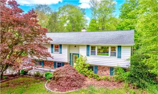 244 Shear Hill Road, Mahopac, NY 10541