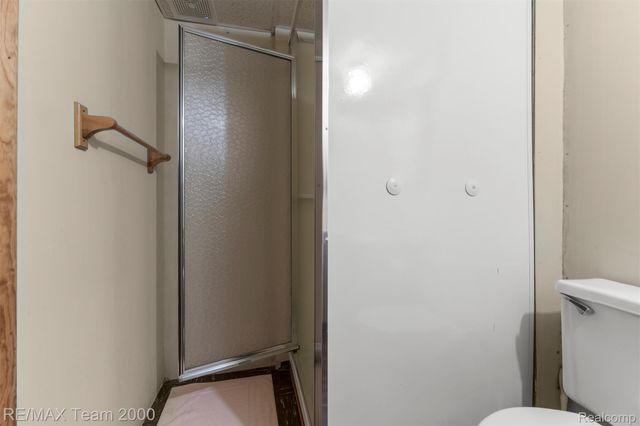 1182 S Venoy Road, Westland, MI 48186