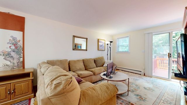 7 Norton Rd, Lexington, MA 02420