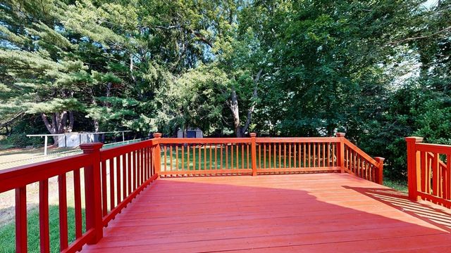7 Norton Rd, Lexington, MA 02420
