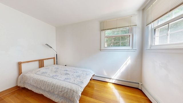7 Norton Rd, Lexington, MA 02420