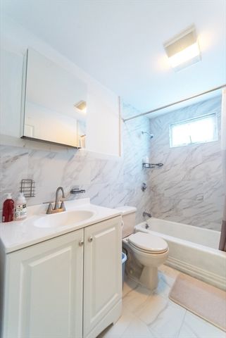 7 Norton Rd, Lexington, MA 02420