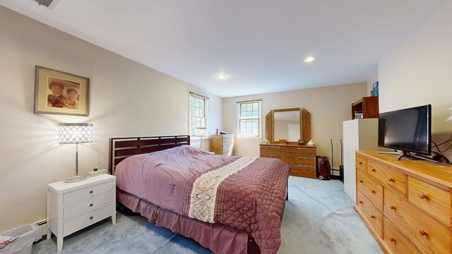 7 Norton Rd, Lexington, MA 02420