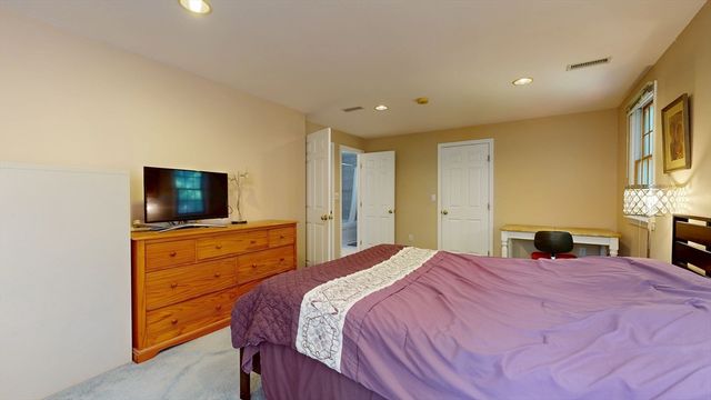 7 Norton Rd, Lexington, MA 02420