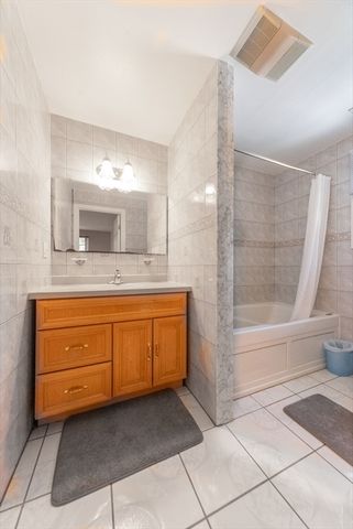 7 Norton Rd, Lexington, MA 02420