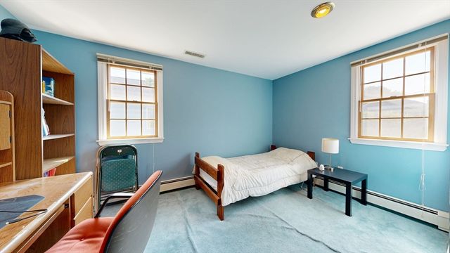 7 Norton Rd, Lexington, MA 02420