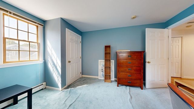 7 Norton Rd, Lexington, MA 02420