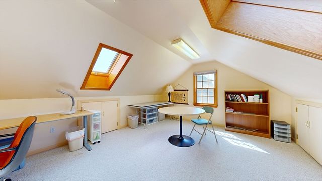 7 Norton Rd, Lexington, MA 02420