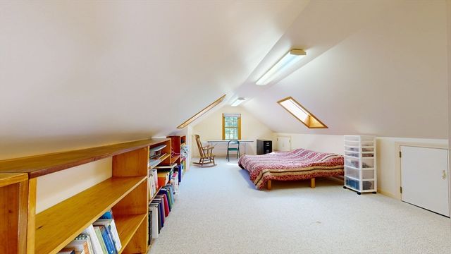 7 Norton Rd, Lexington, MA 02420
