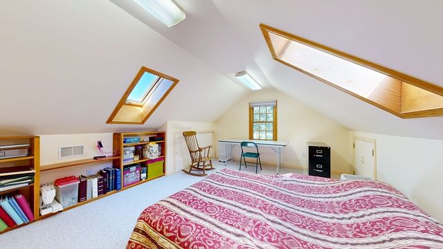 7 Norton Rd, Lexington, MA 02420