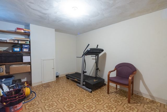 7 Norton Rd, Lexington, MA 02420