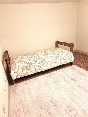 7 Norton Rd, Lexington, MA 02420