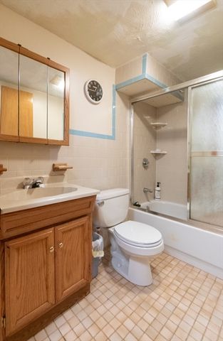 7 Norton Rd, Lexington, MA 02420