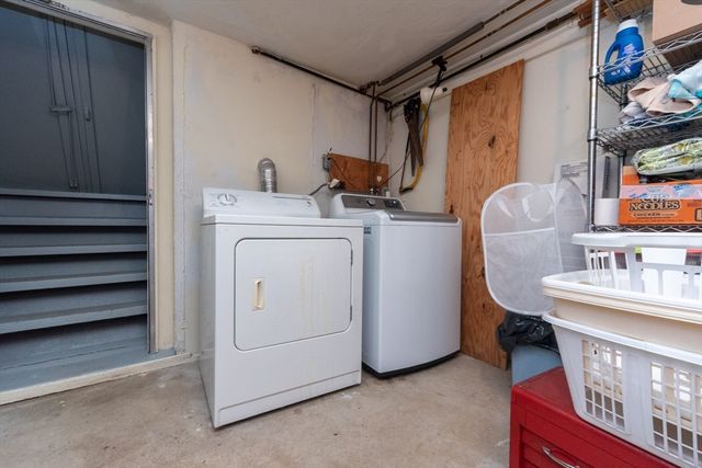 7 Norton Rd, Lexington, MA 02420