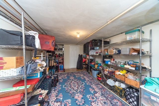 7 Norton Rd, Lexington, MA 02420