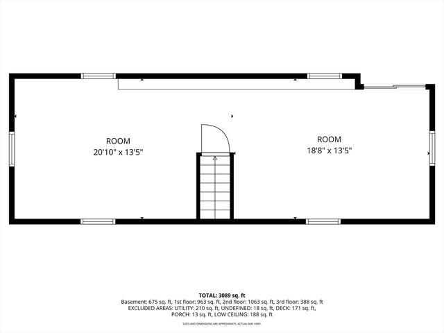 7 Norton Rd, Lexington, MA 02420