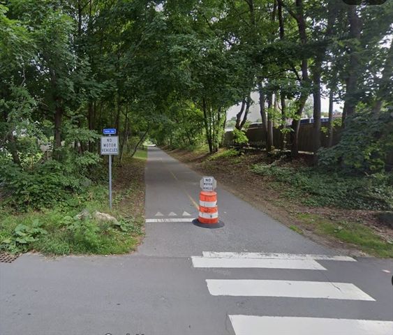 7 Norton Rd, Lexington, MA 02420