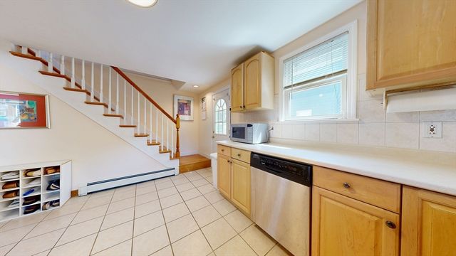 7 Norton Rd, Lexington, MA 02420